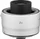 Canon Extender RF 2x (4114C005)