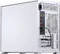 Jonsbo D31 Screen White, weiß, Glasfenster Vorschaubild