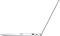 ASUS Chromebook Flip CX5 CX5500FEA-E60012, Immersive White, Core i7-1165G7, 16GB RAM, 512GB SSD, DE Vorschaubild
