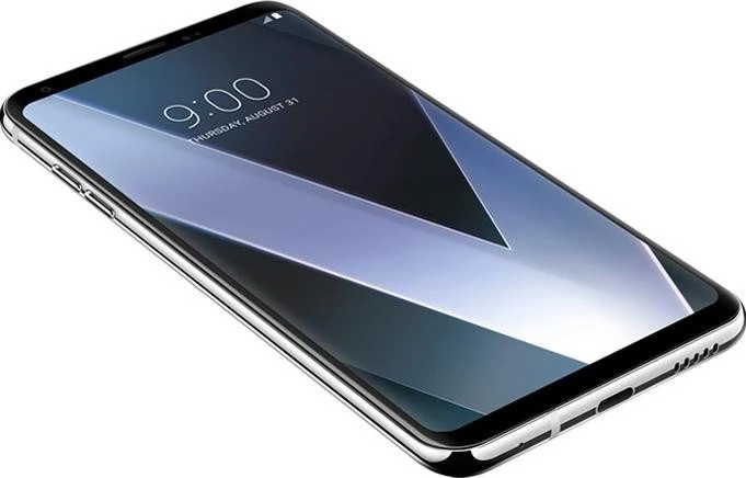 LG V30 H930 silber