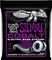 Ernie Ball Cobalt Bass Power Slinky Vorschaubild