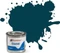 Humbrol Enamel Paint Vorschaubild