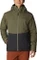 Columbia Point Park Jacke (Herren) Vorschaubild