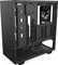 NZXT H500i schwarz, Glasfenster Vorschaubild