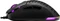Sharkoon Light² 200 Side Grip, Mouse Grip Tape, schwarz Vorschaubild