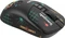 A4Tech Bloody R72 Ultra Duo Wireless Gaming Mouse mit Ladestation, Renegade Midnight, USB Vorschaubild