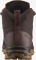 Salomon OUTsnap Waterproof black coffee/peppercorn/gum #4 (Damen) Vorschaubild