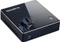 GIGABYTE Brix GB-XM1-3537 Vorschaubild