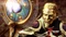 Call of Duty: Black Ops 4 - Collector's Edition (PS4) Vorschaubild