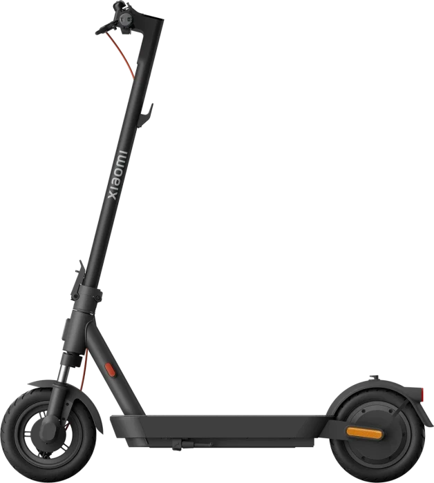 Xiaomi 5 Elektro-Roller 25km/h