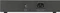 Zyxel ES1100 Desktop Switch, 16x RJ-45 Vorschaubild