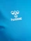 hummel Logo Set diva blue Vorschaubild