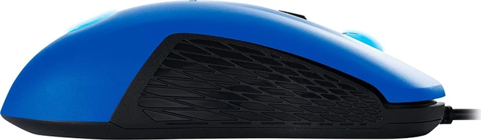 Nacon GM-110 Gaming Mouse blau, USB