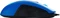 Nacon GM-110 Gaming Mouse blau, USB Vorschaubild