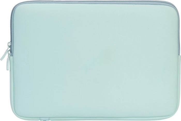 RivaCase 5123 Antishock Laptop Sleeve für Macbook 13"