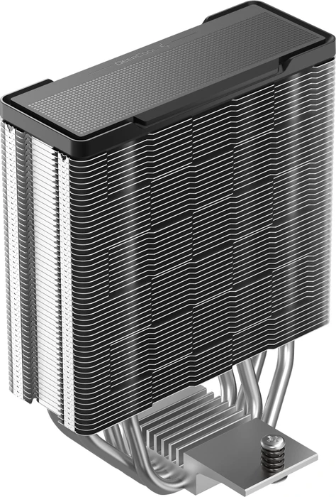 DeepCool AG400 G2, schwarz