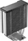 DeepCool AG400 G2, schwarz Vorschaubild