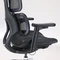 Sihoo Doro S100 Ergonomischer Bürostuhl, schwarz Vorschaubild