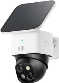 eufy S340 SoloCam