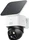 eufy S340 SoloCam (T81703W1)