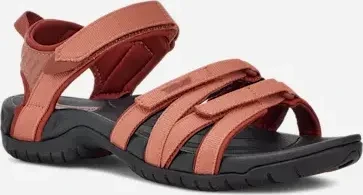 Teva Tirra aragon (Damen)