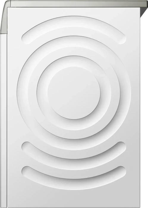 Bosch Serie 4 WAN282ECO5 Frontlader