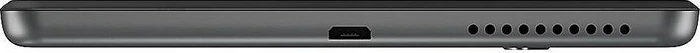 Lenovo Smart Tab M8 with Google Assistant TB-8505XS, Iron Grey, 2GB RAM, 32GB, LTE