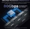 Keychron 14-in-1 Dock, Thunderbolt 5 [Buchse] Vorschaubild