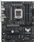 ASUS TUF Gaming B650E-Plus WIFI (AMD AM5) Vorschaubild