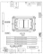 ASRock DeskMeet X600 Vorschaubild