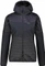 Bergzeit Basics Meru Jauja Funktionsjacke (Damen) Vorschaubild