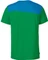 Vaude Sveit Funktionsshirt kurzarm apple green (Herren) Vorschaubild