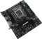 Biostar B760MX2-E D4 (Intel 1700) Vorschaubild