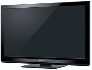 Panasonic TX-P46G30E