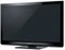 Panasonic TX-P46G30E Vorschaubild