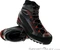 La Sportiva Trango Tech GTX (Damen) Vorschaubild