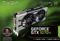 EVGA GeForce GTX 1070 Ti FTW Ultra Silent Gaming, 8GB GDDR5, DVI, HDMI, 3x DP Vorschaubild