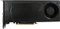 KFA2 GeForce GTX 1060, 6GB GDDR5, DVI, HDMI, 3x DP Vorschaubild