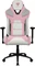 Thunder X3 TC5 Gamingstuhl, Sakura White Vorschaubild