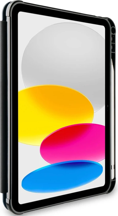 Otterbox React Folio für Apple iPad (10.Gen), blau
