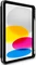 Otterbox React Folio für Apple iPad (10.Gen), blau Vorschaubild