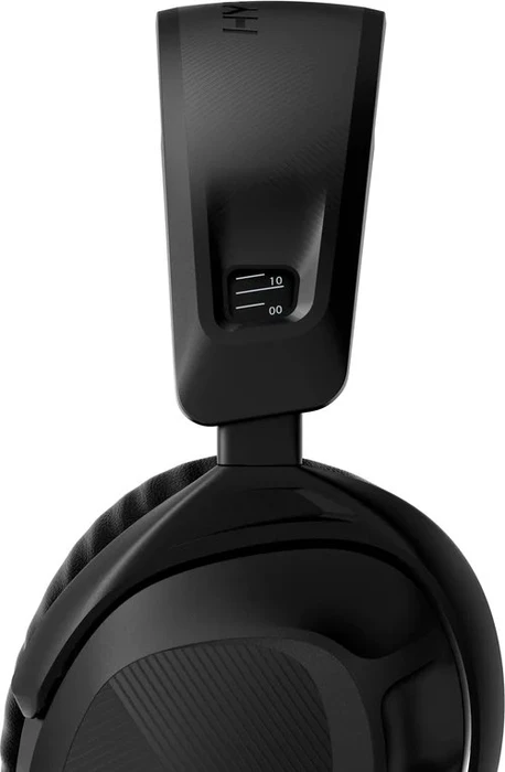 HP HyperX Cloud Stinger 2 Wireless