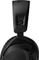 HP HyperX Cloud Stinger 2 Wireless Vorschaubild