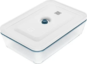 Zwilling Fresh & Save Kühlschrankbox Glas Vakuumbehälter 2l la mer