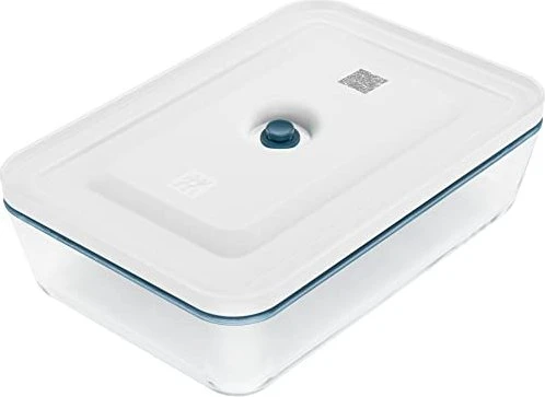 Zwilling Fresh & Save Glas Vakuumbehälter
