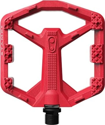 CrankBrothers Stamp 0 Pedale