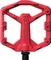 CrankBrothers Stamp 0 Pedale Vorschaubild