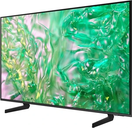 Samsung HG55U800F