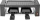 Melissa Raclette Gourmet Set (16300031)