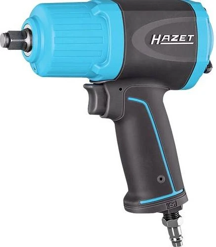 Hazet 9012 Druckluft-Schlagschrauber